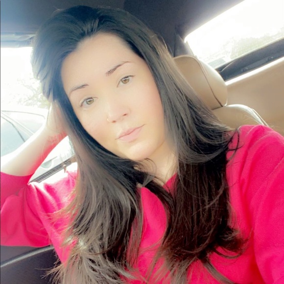 coototsmom